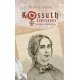Kossuth Zsuzsanna regényes életrajza     14.95 + 1.95 Royal Mail